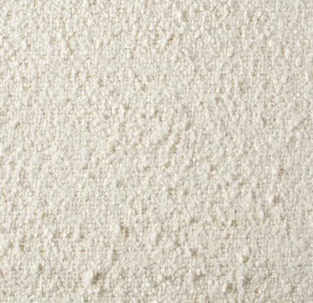 Cocoon Shantung Throw Pillow