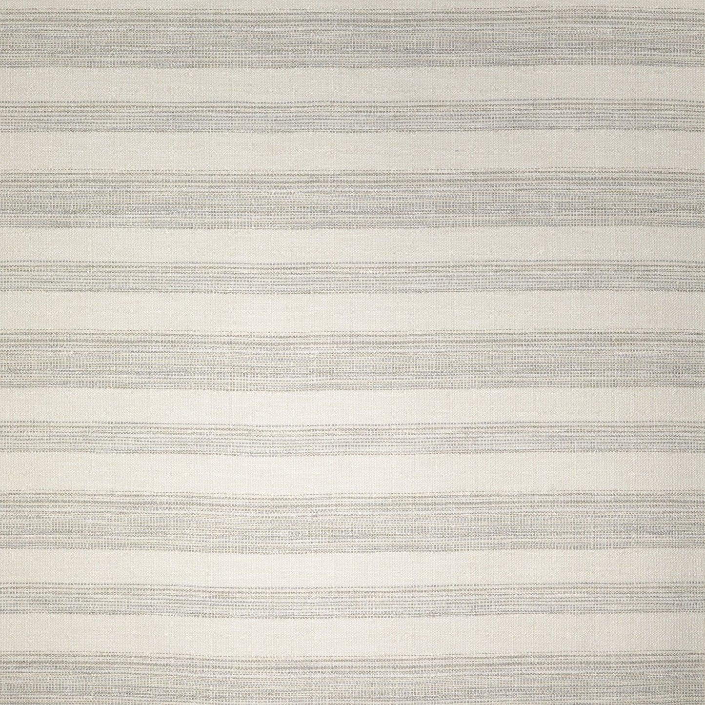 Harper Dove Throw Pillow