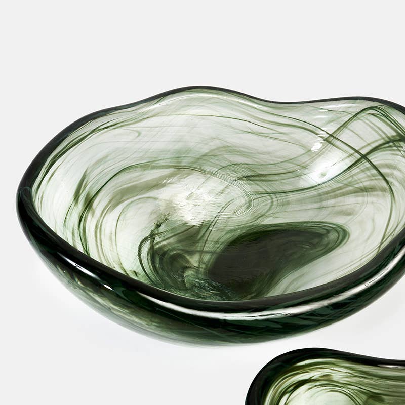 Ivy Bowls