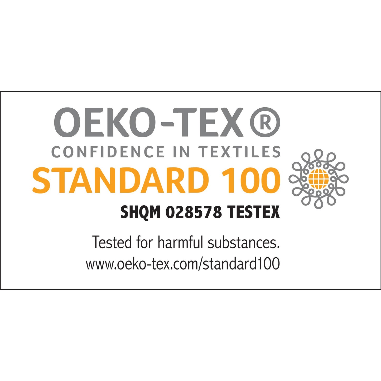 3M Scotchgard Easy Stain Release Mattress Pad: Queen