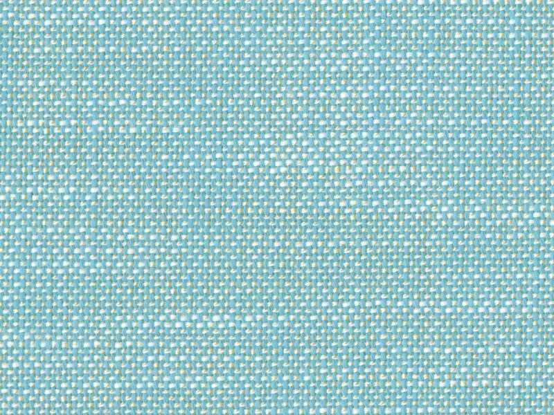 Rough n Rowdy Poolside Outdoor Throw Pillow