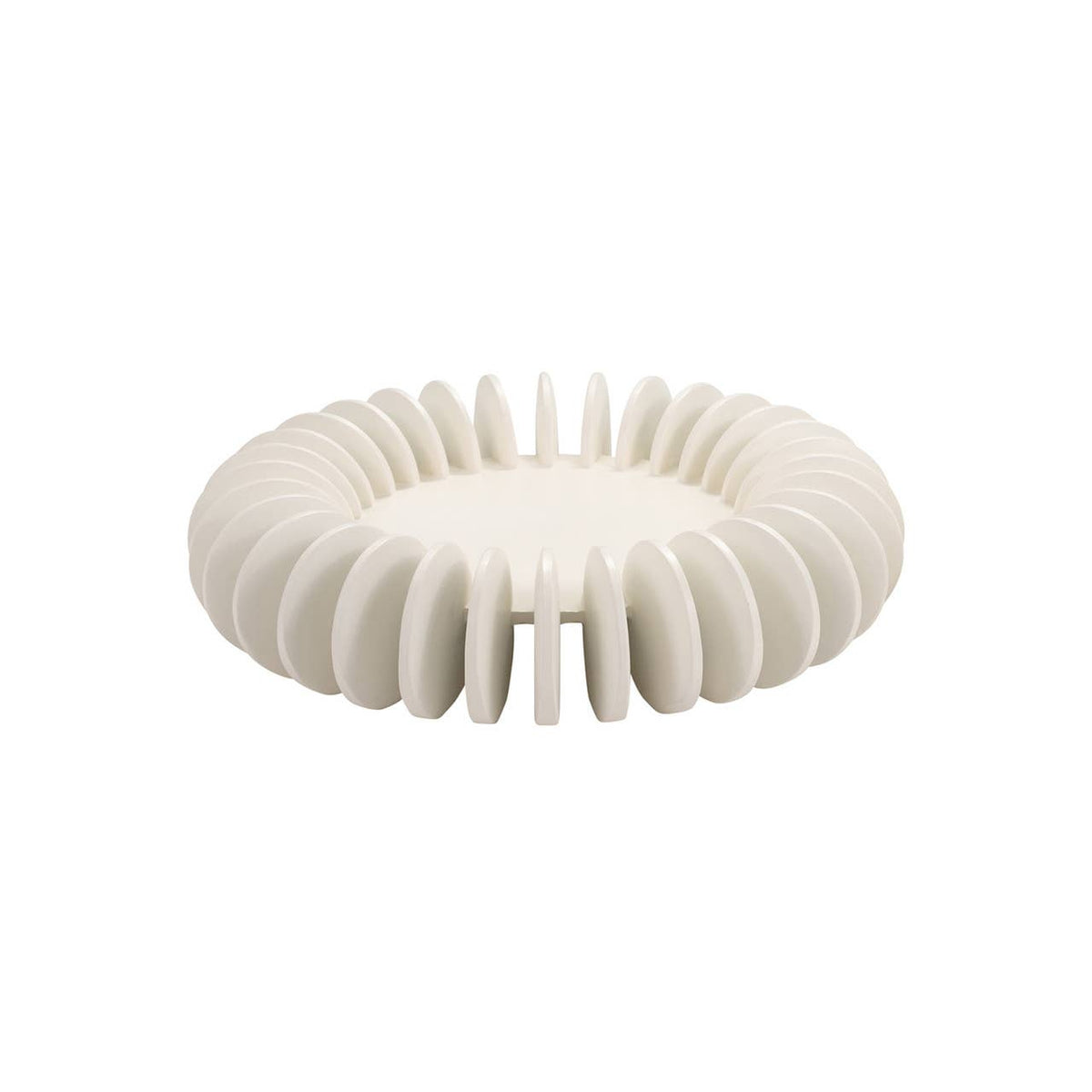 Calliope Abstract Tray