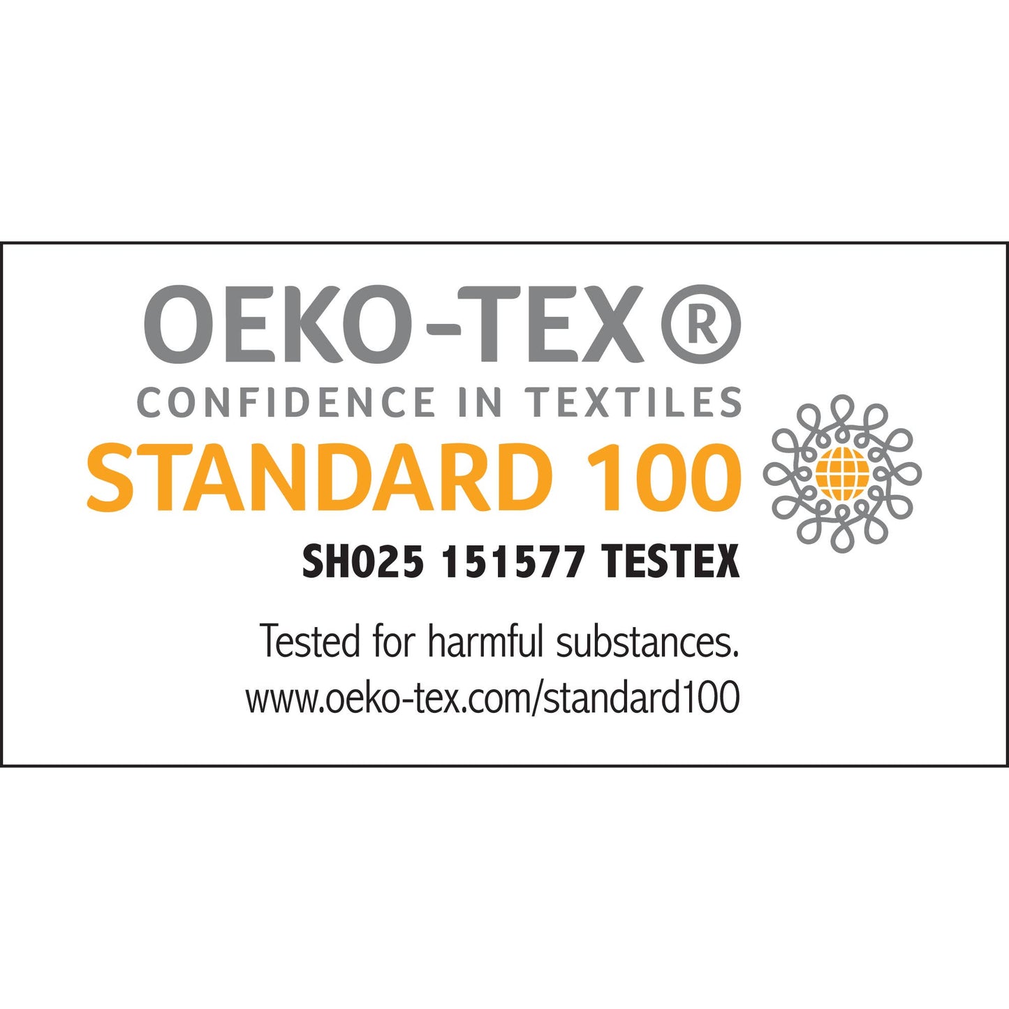 100% 300TC Cotton Sateen Waterproof Mattress Pad: King