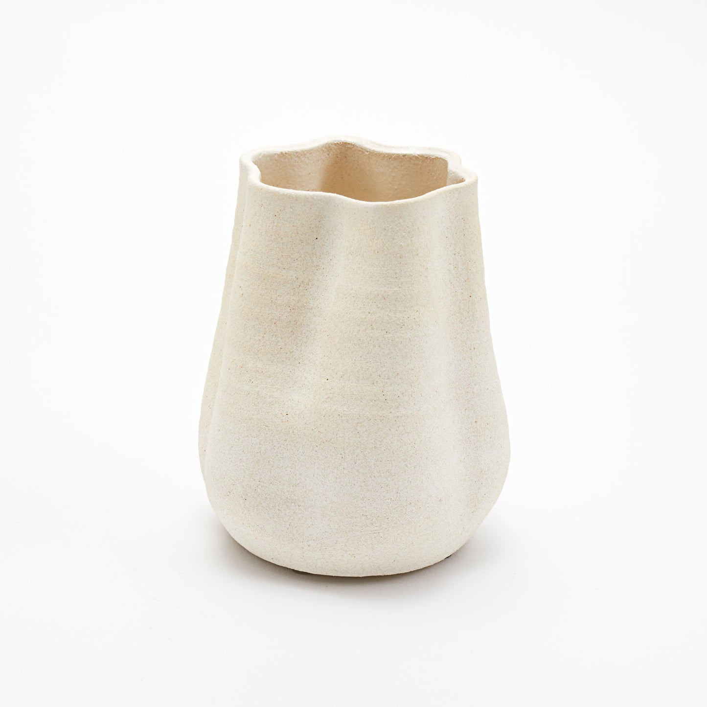 Dumae Everly Vase