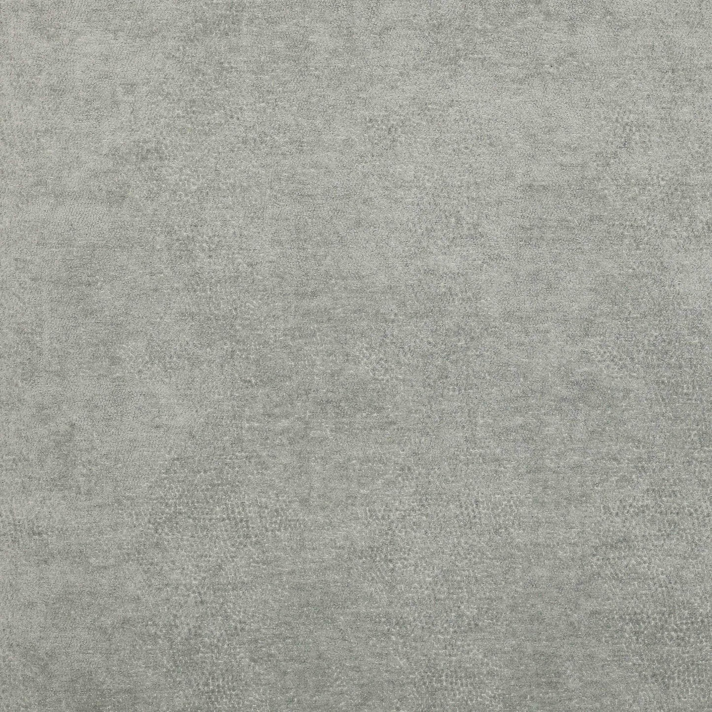 Foxtrot Blue Throw Pillow