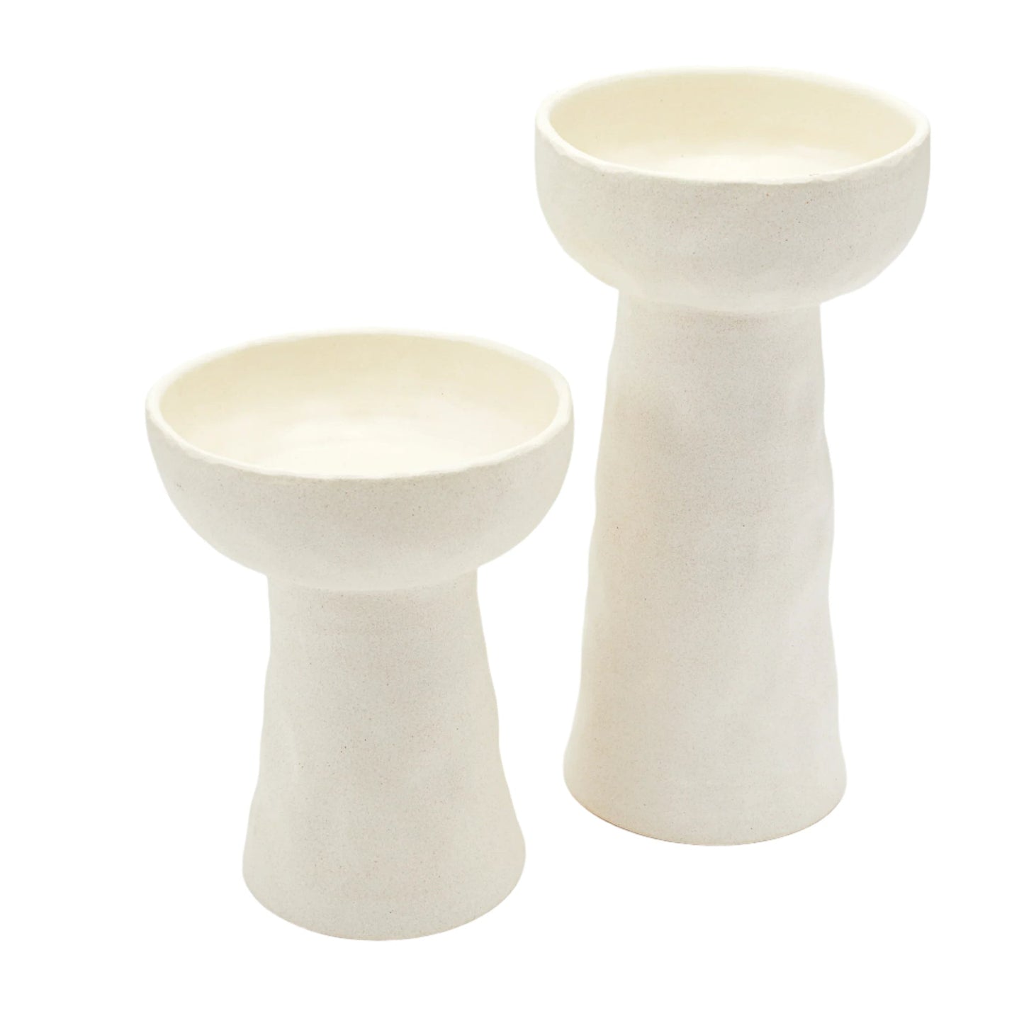 Dumae Juliet Vessel