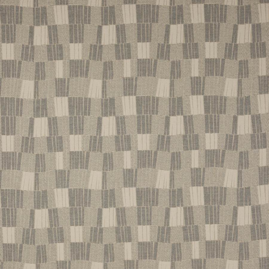 Napa Gull Throw Pillow