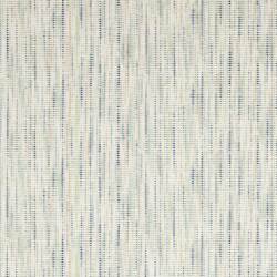 Prato Dove Sky Throw Pillow