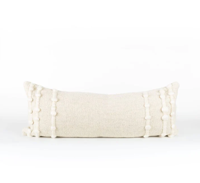 Treko Kuk Pillow