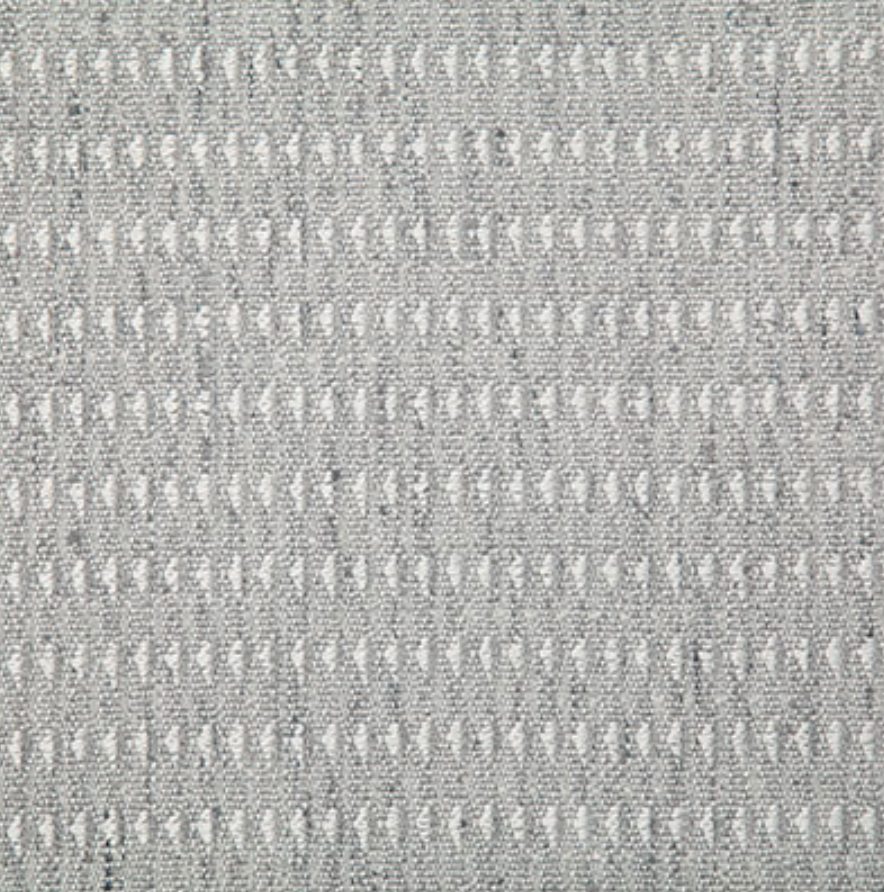 Elton Dove Throw Pillow