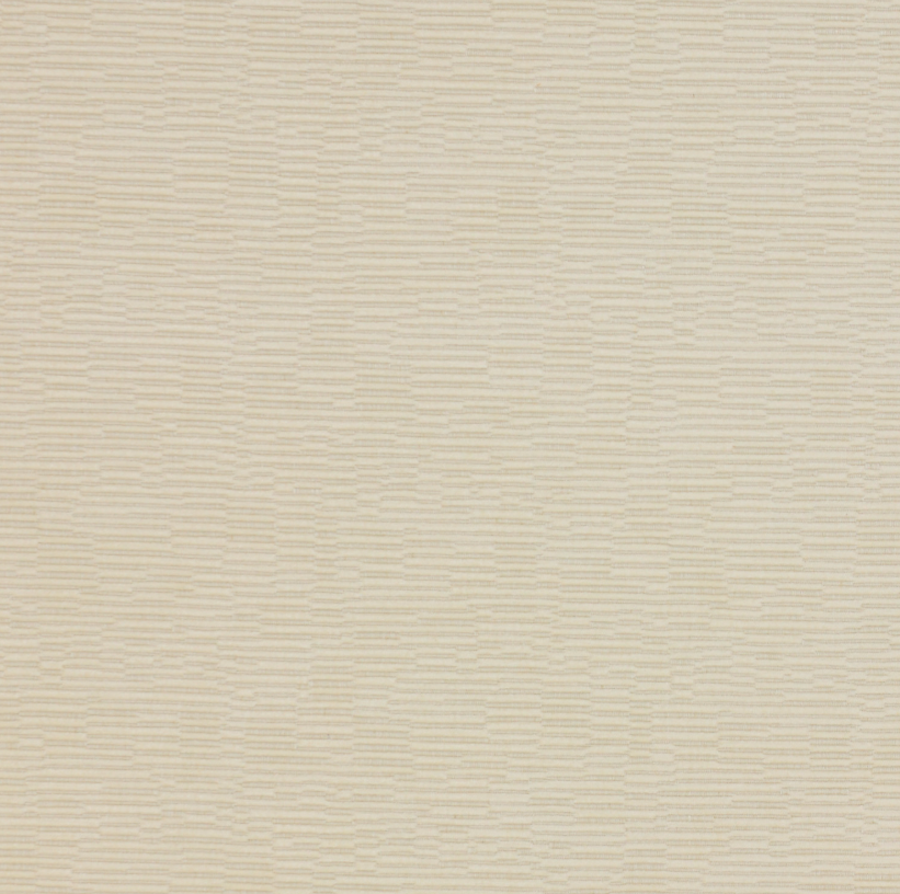 Marzac Ivorie Throw Pillow