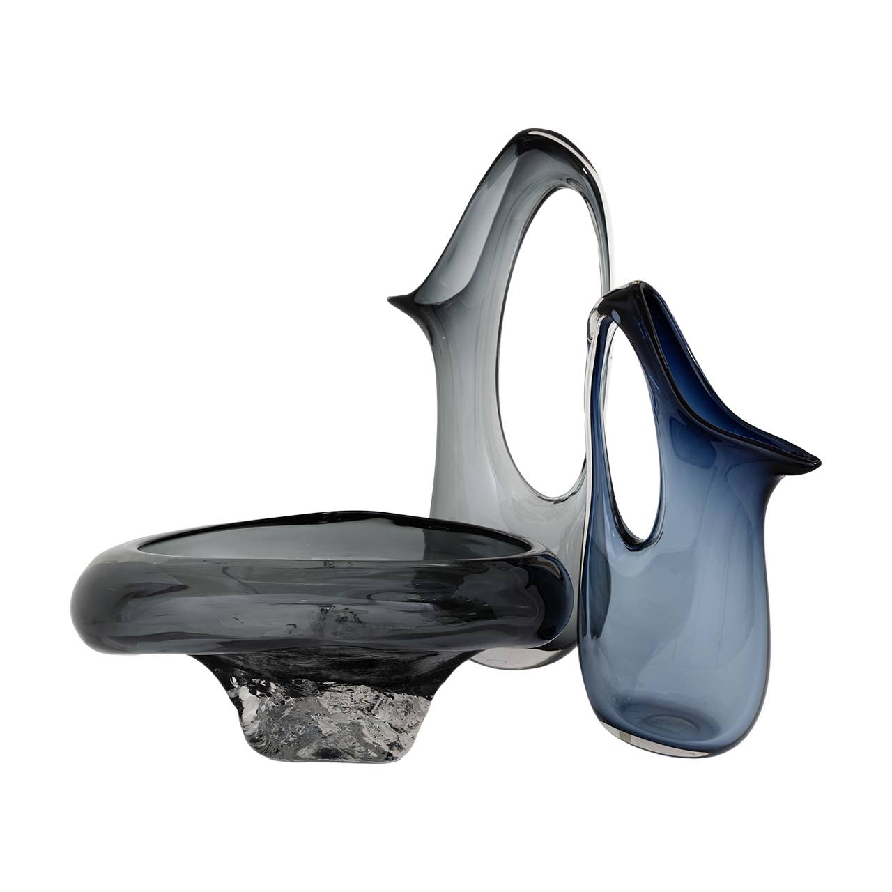 Lysander Bowl