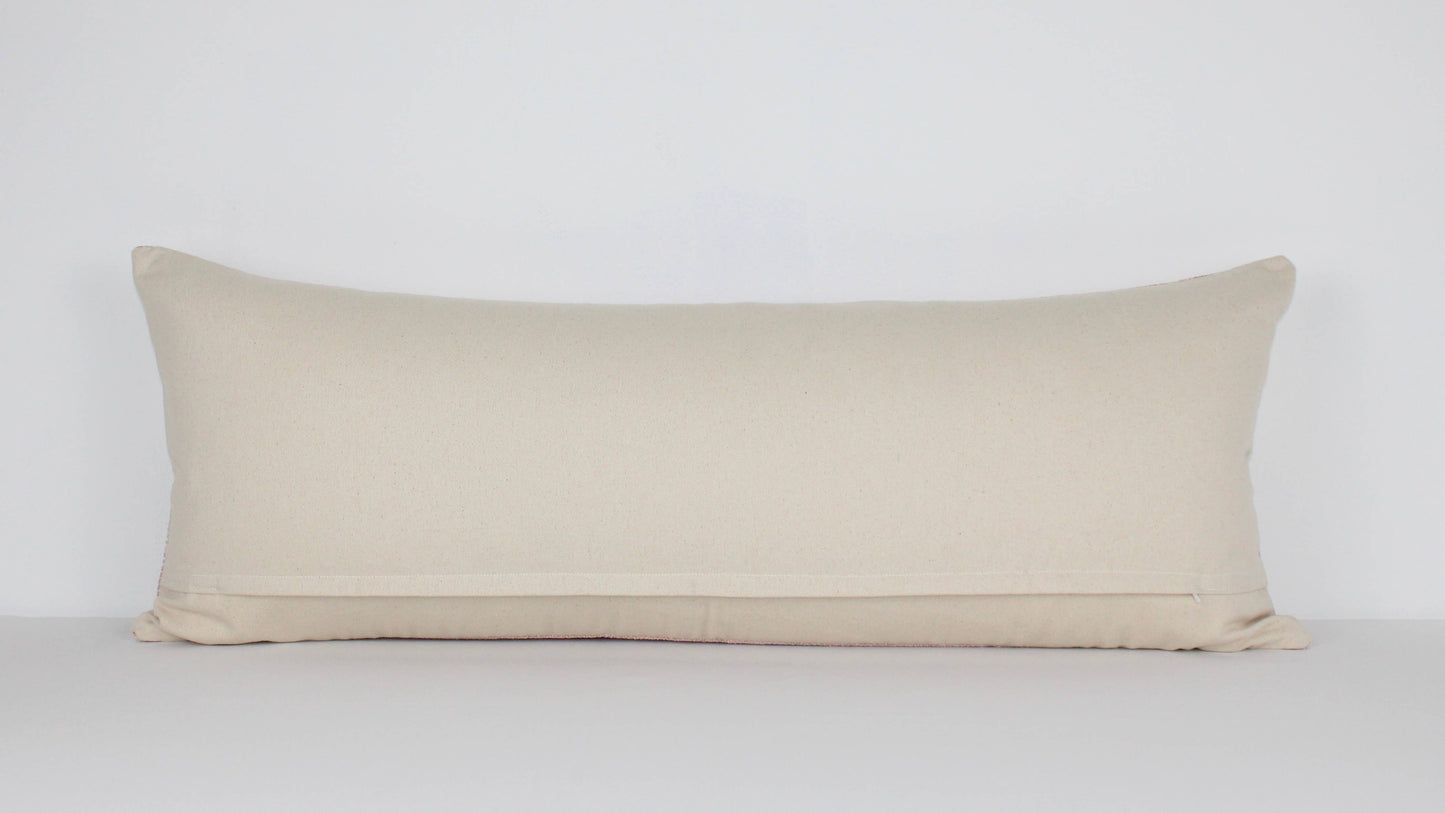 African ModCloth: 14x36