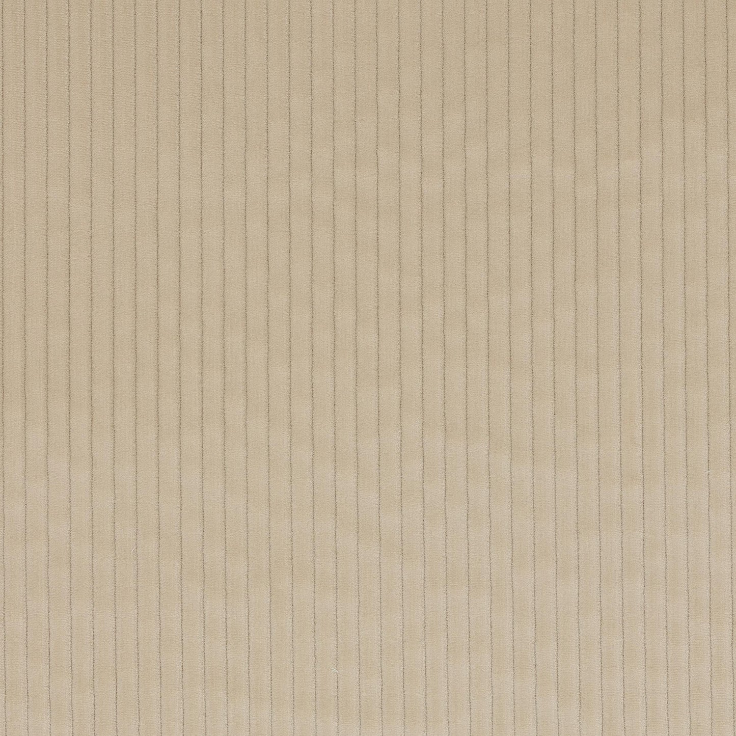 Roma Griege Throw Pillow