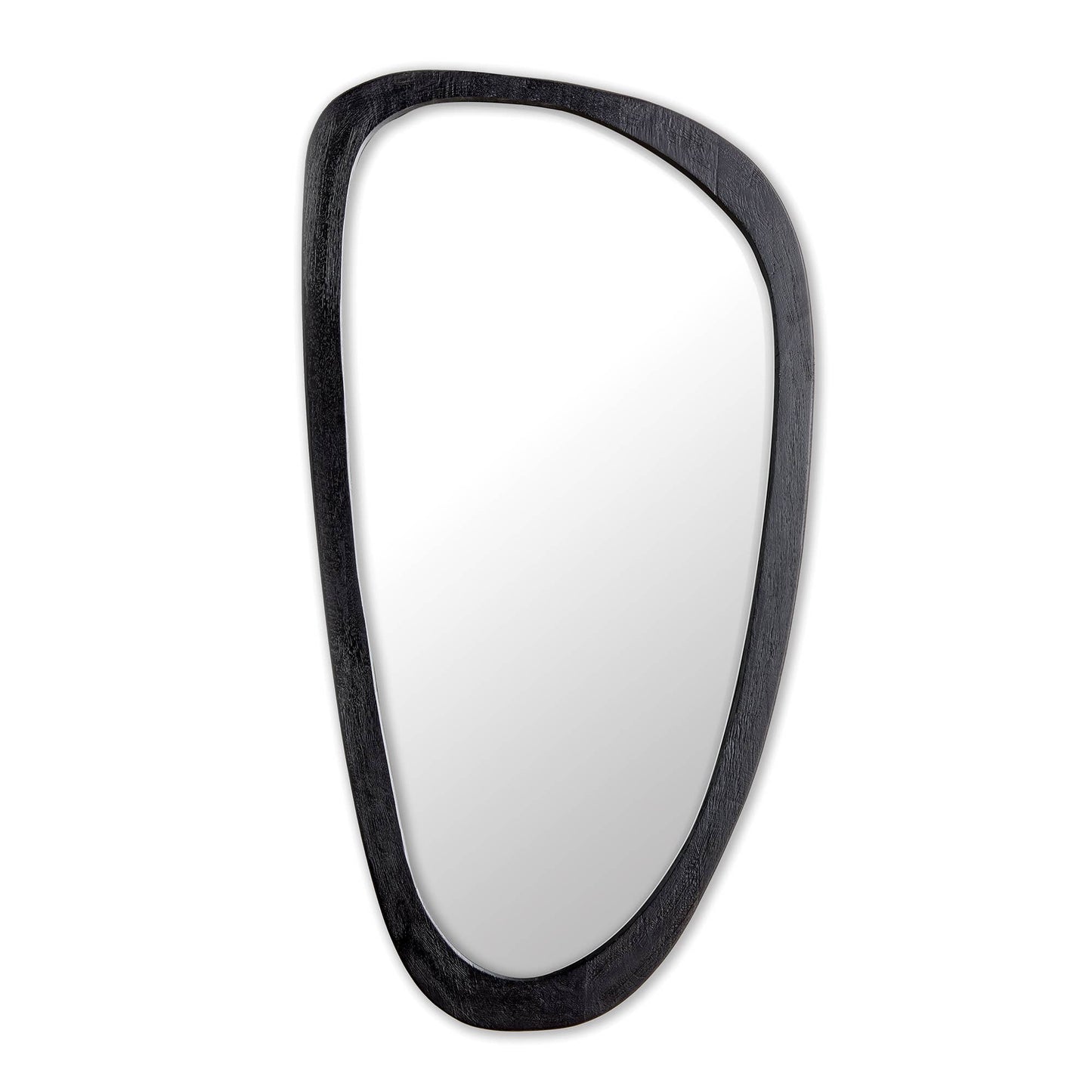 MELBA MIRROR LARGE