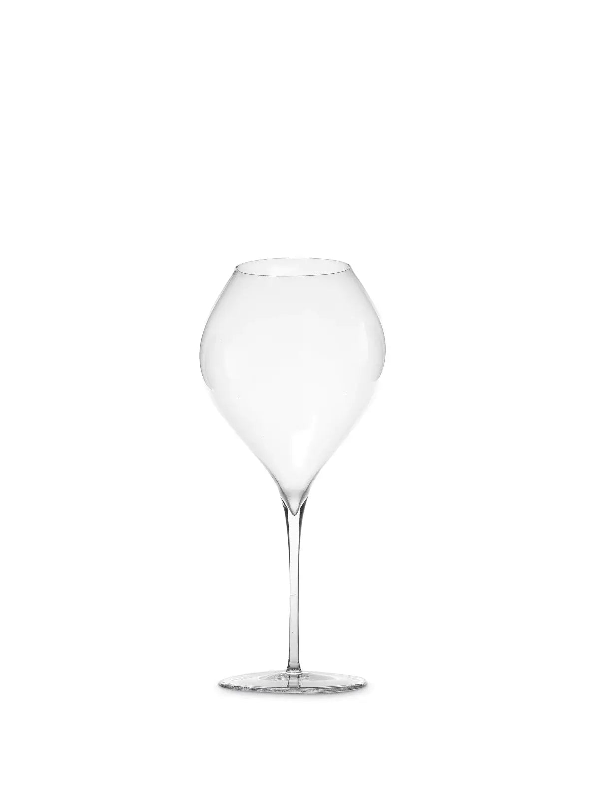 Ultralight Young Reds