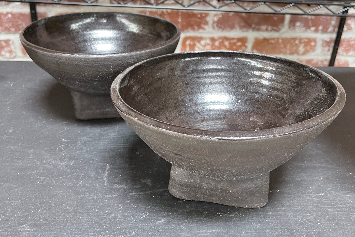 Flora Bowl