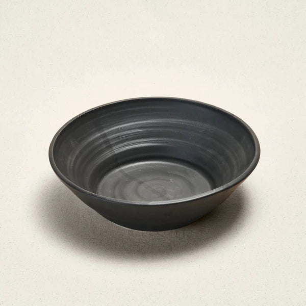 Nikki Bowl