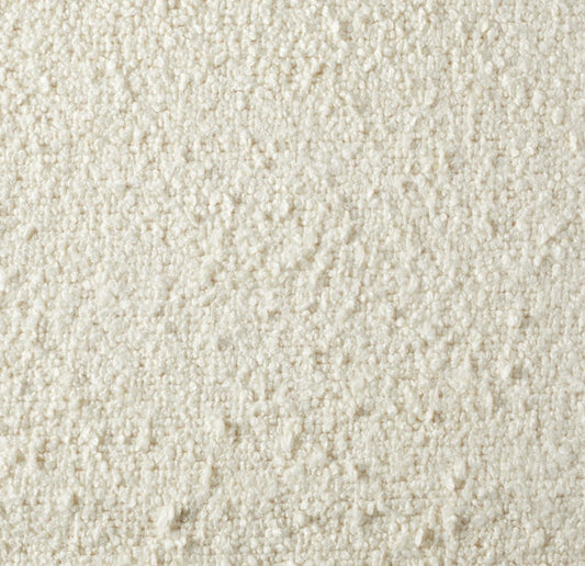 Cocoon Shantung Throw Pillow