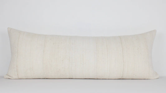 African ModCloth: 14x36