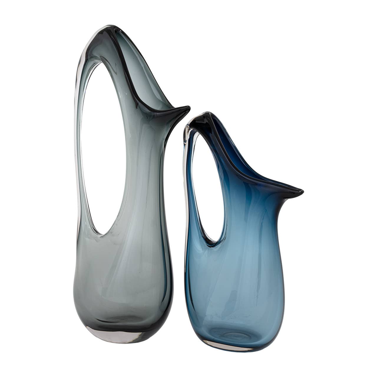 Carmichael Short Pitcher
