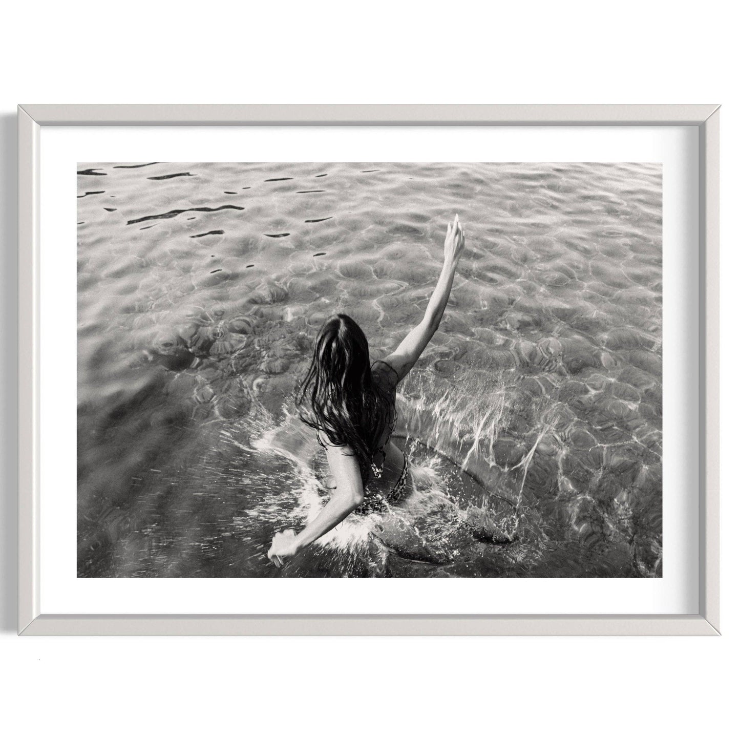 Ciao Bella