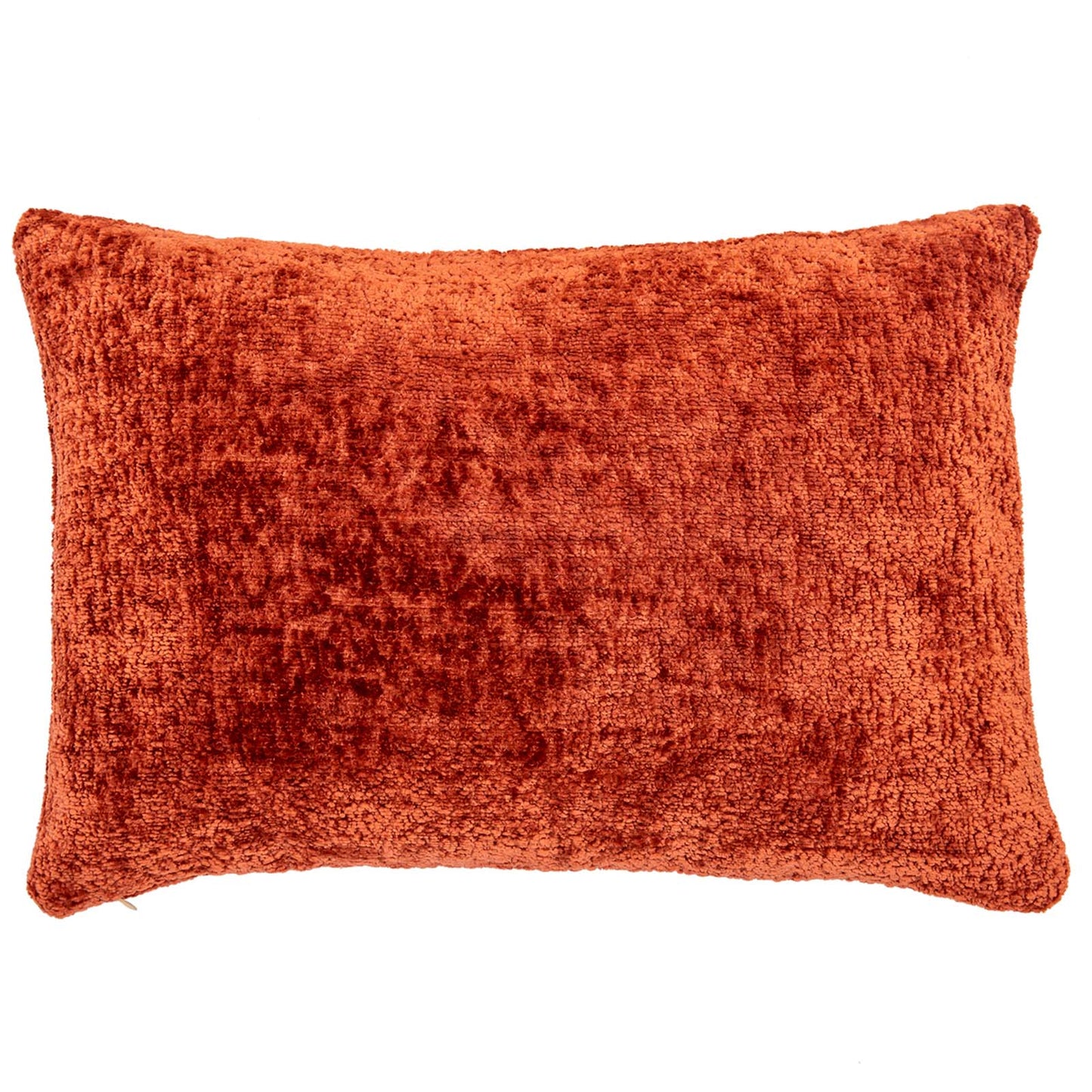 Riverdale Lumbar Pillow: Pearl / 14" x 48"