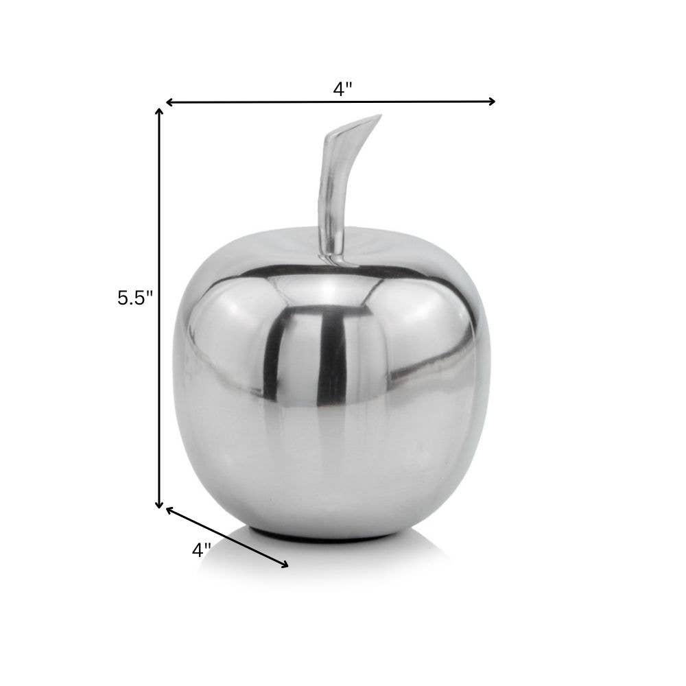 Manzana SM Polished Apple