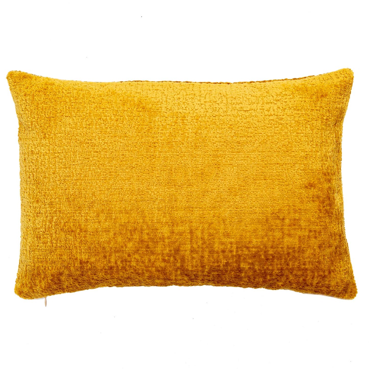 Riverdale Lumbar Pillow: Pearl / 14" x 48"