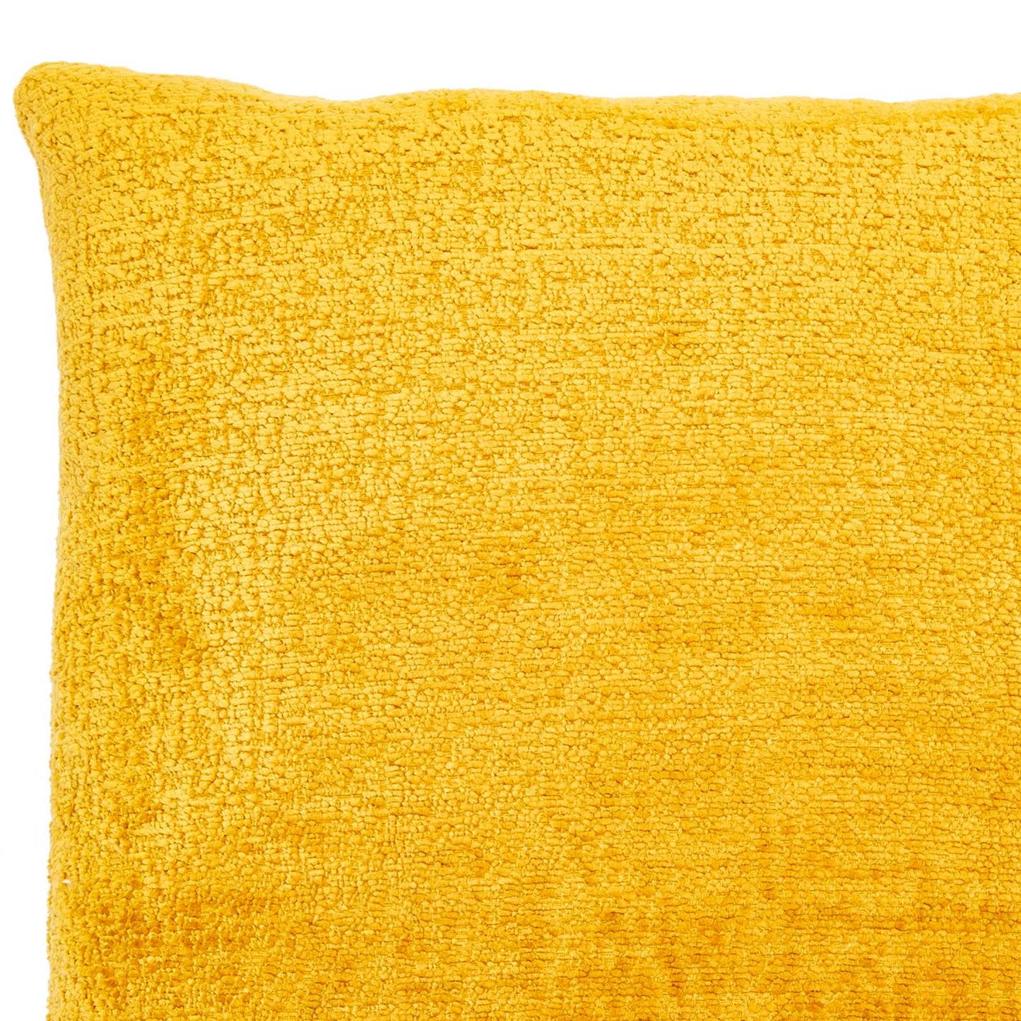 Riverdale Throw Pillow: Deep Sea / 24" x 24"