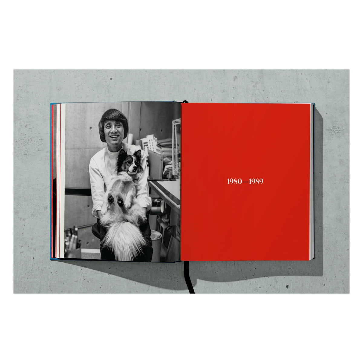Tadao Ando. Sketches, Drawings, and Architecture (German, French, English)