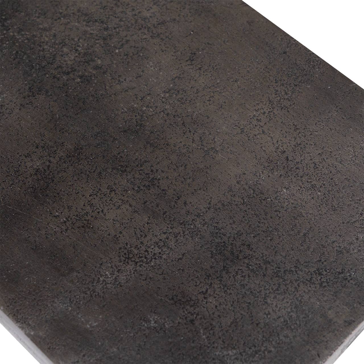 Conley Tables -Set 2