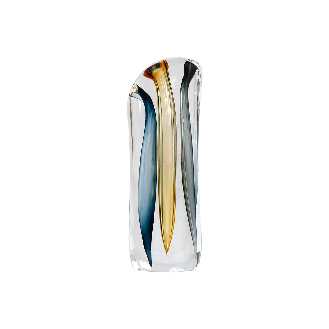 Roderick Short Vase