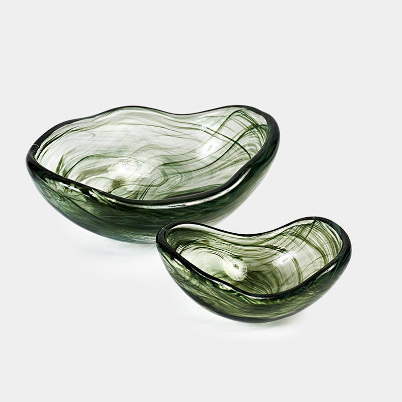 Ivy Bowls