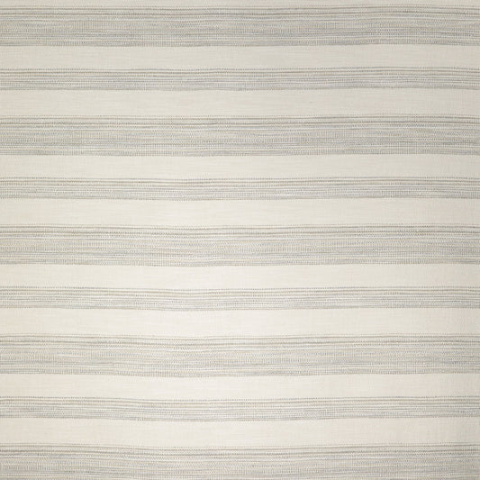 Harper Dove Throw Pillow