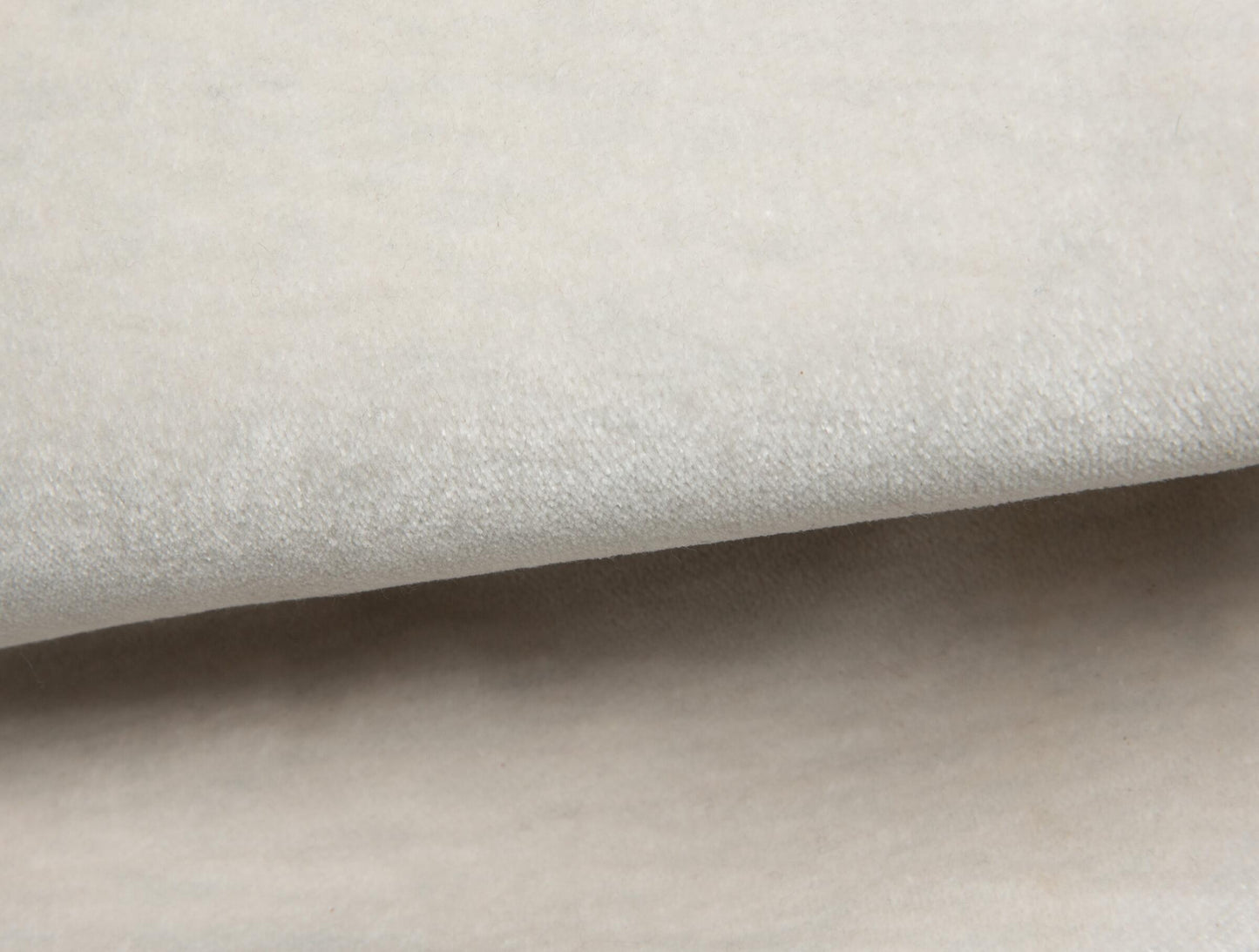 New Fortune White Elephant Outdoor Throw Pillow