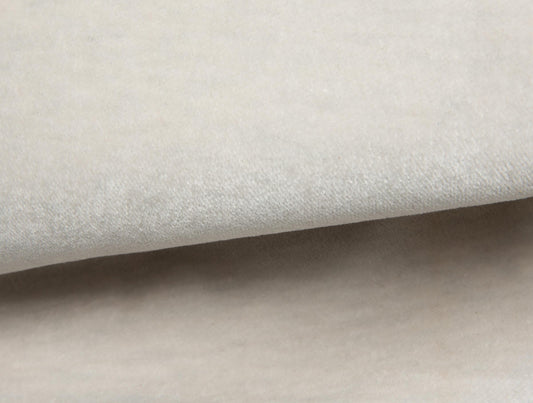 New Fortune White Elephant Outdoor Throw Pillow