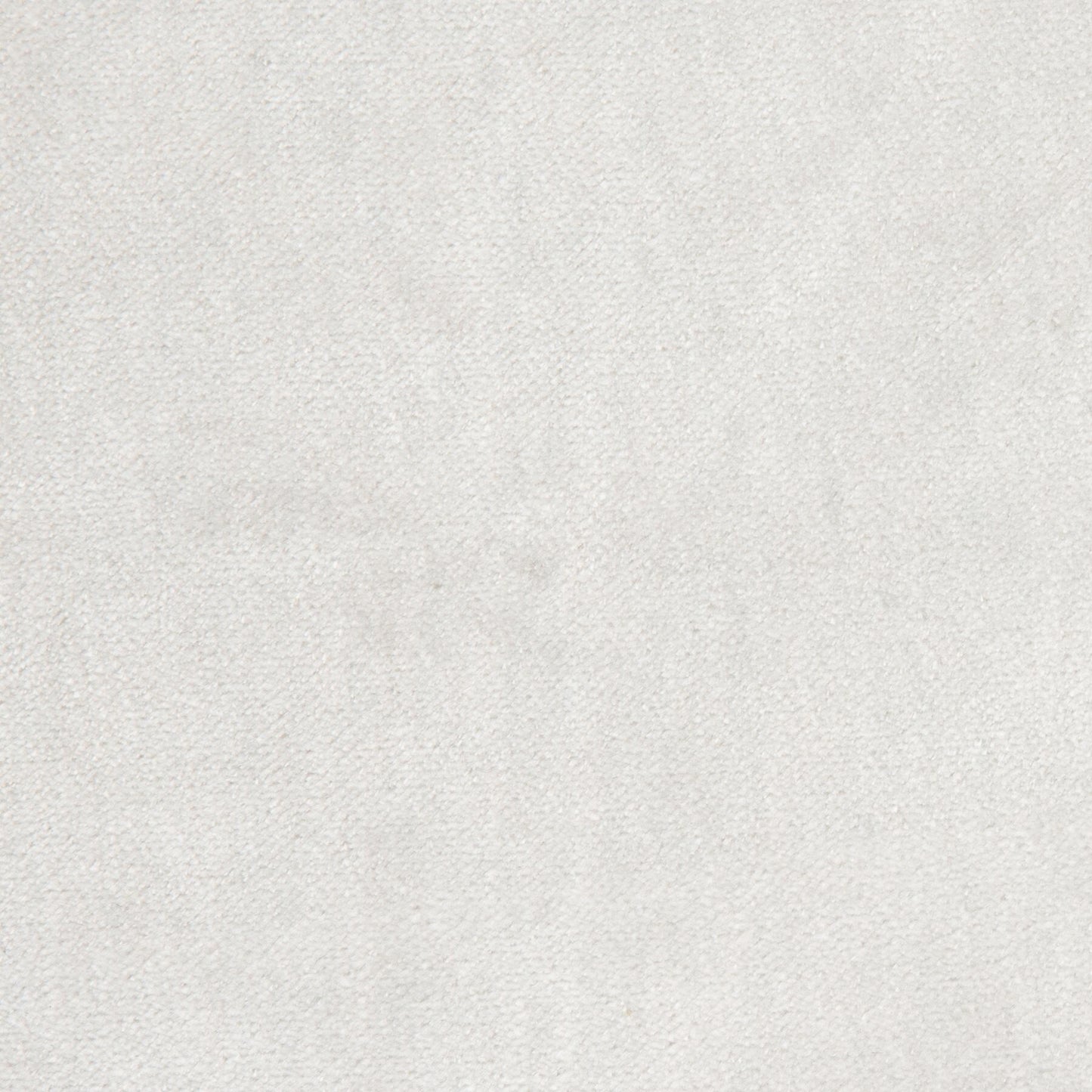 New Fortune White Elephant Outdoor Throw Pillow