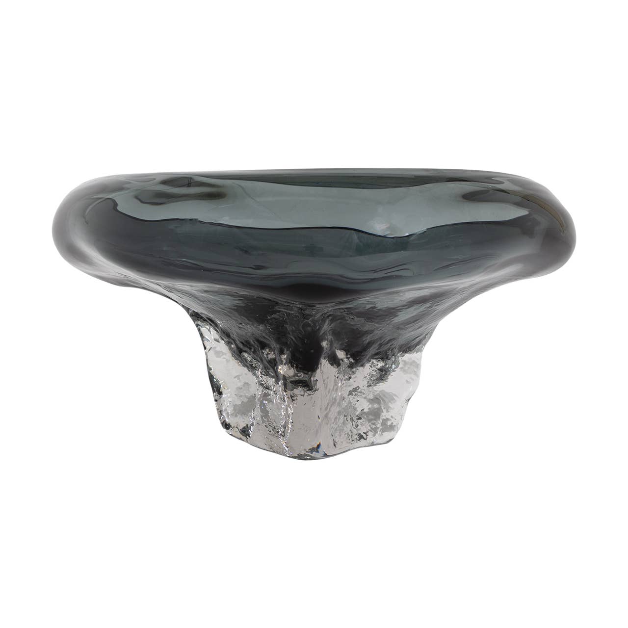 Lysander Bowl