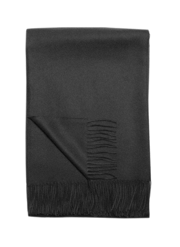 Paris Baby Alpaca Throw – Available in 44 Colors