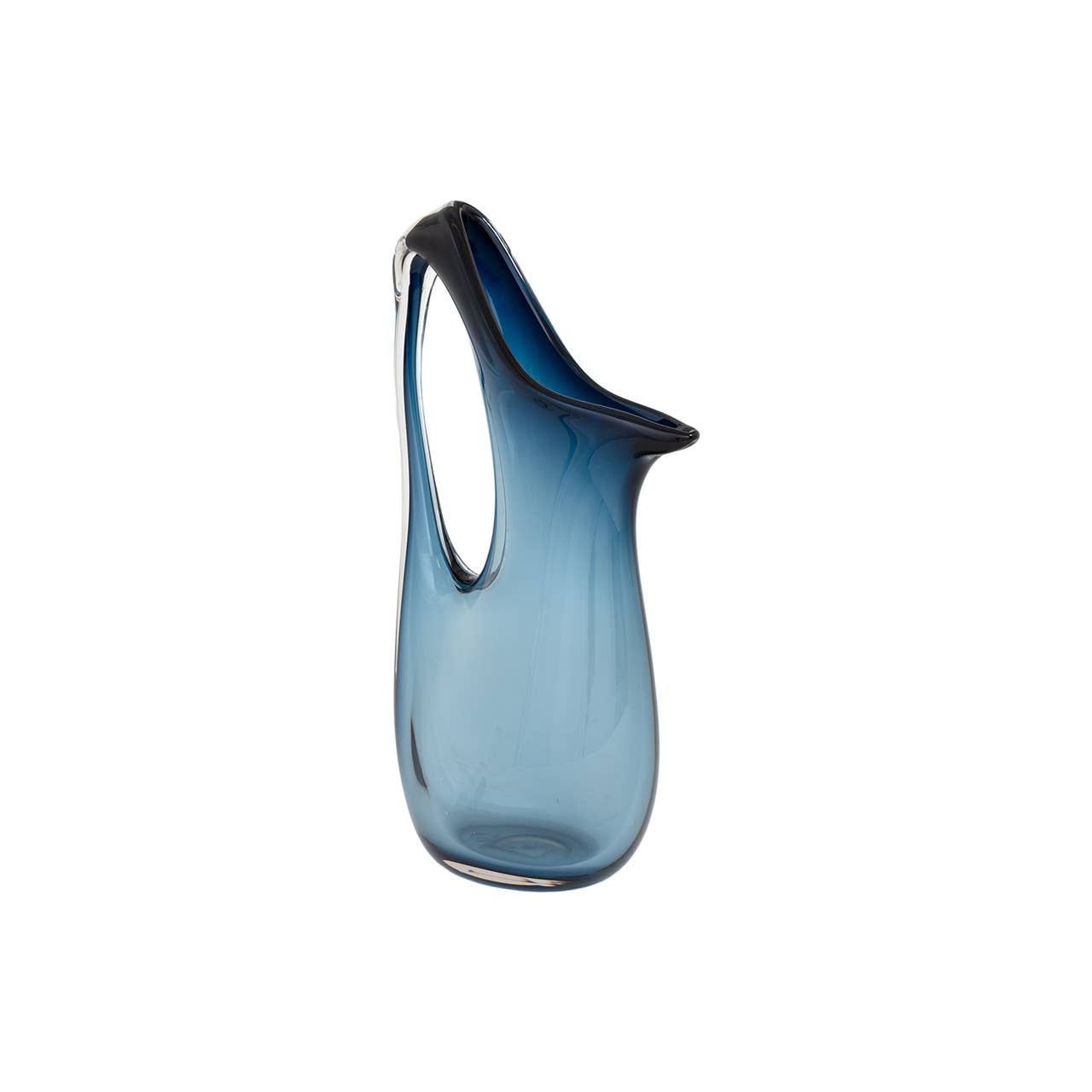 Carmichael Short Pitcher