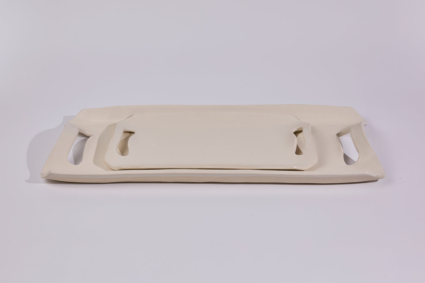 Brentwood Tray