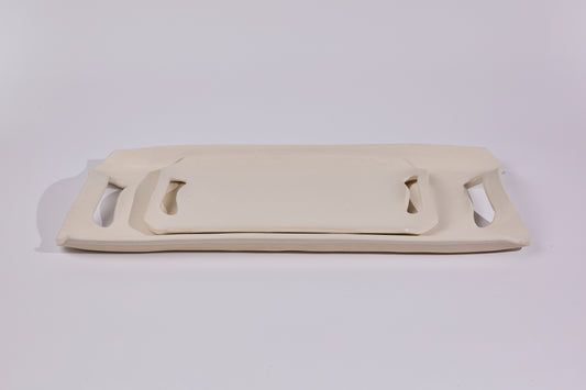 Brentwood Tray