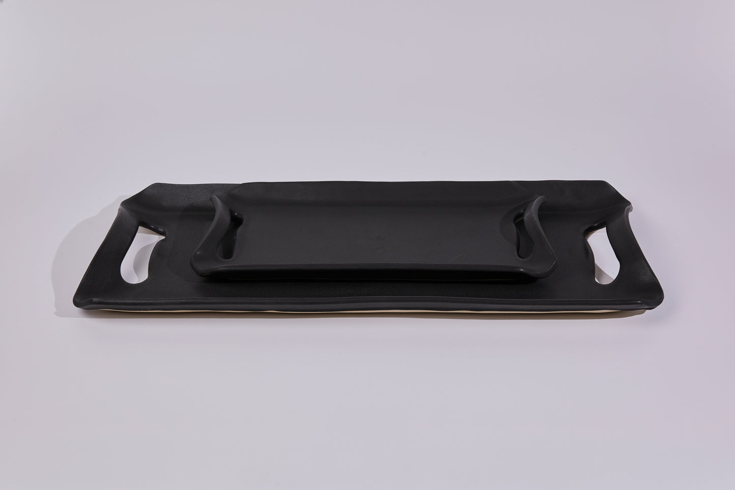 Brentwood Tray