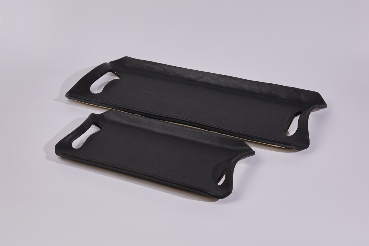 Brentwood Tray
