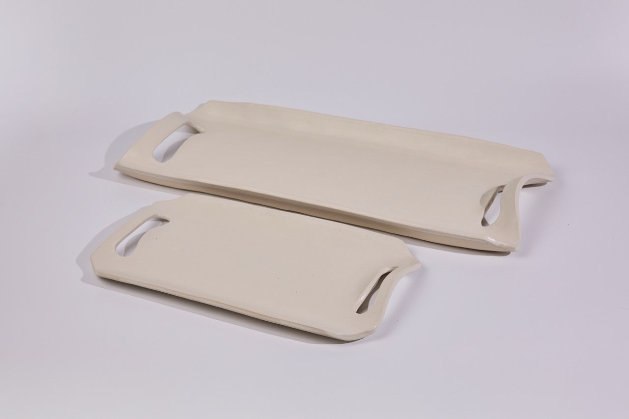 Brentwood Tray