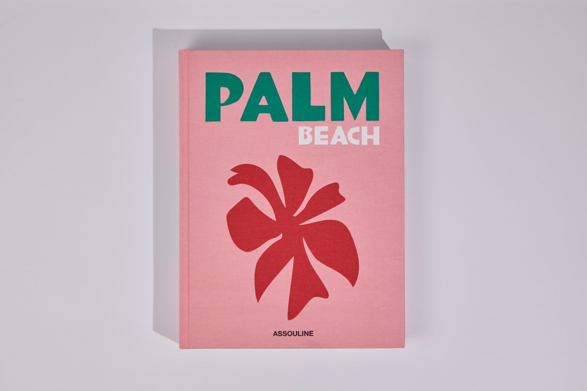 Palm Beach