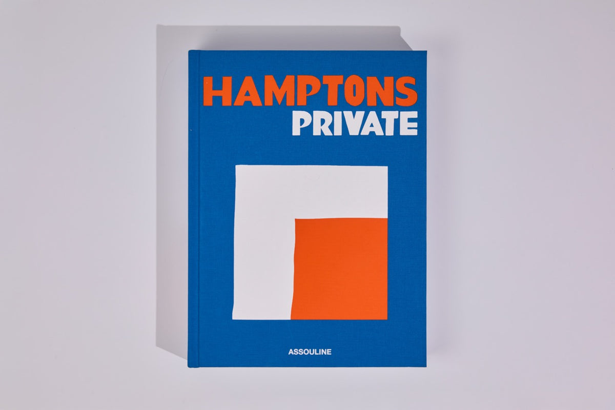 Hamptons Private