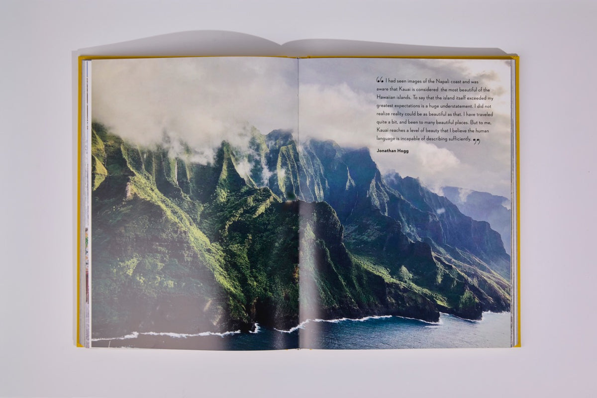 Travel by Design