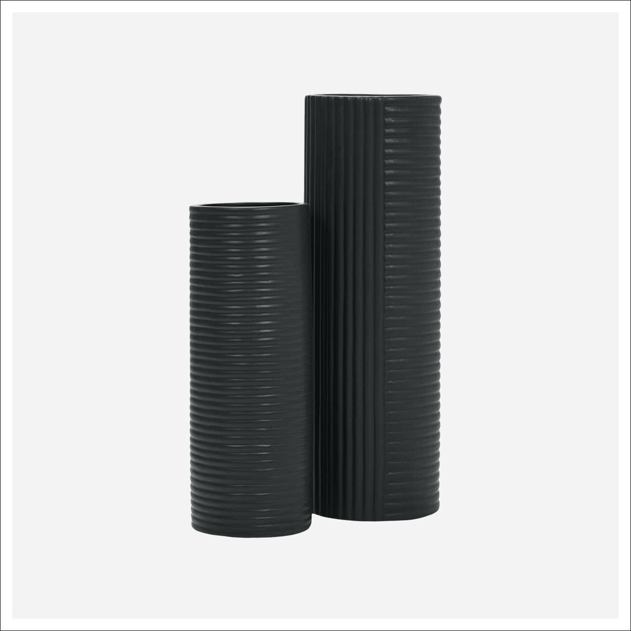 Nora Vases -Set 2
